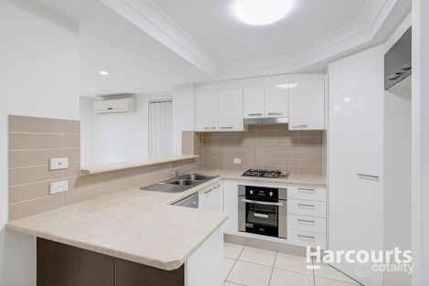 Property photo of 15/39 Gumtree Street Runcorn QLD 4113