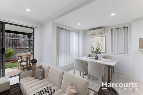 Property photo of 15/39 Gumtree Street Runcorn QLD 4113