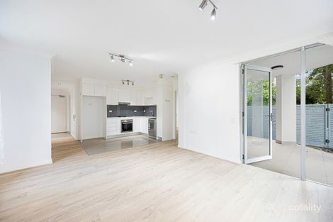 92/212-216 Mona Vale Rd, St Ives, NSW 2075