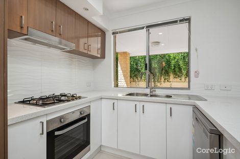 Property photo of 3A Serls Street Armadale WA 6112