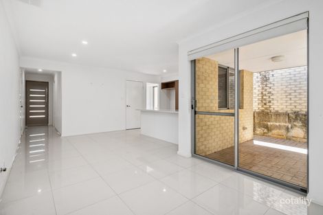 Property photo of 3A Serls Street Armadale WA 6112