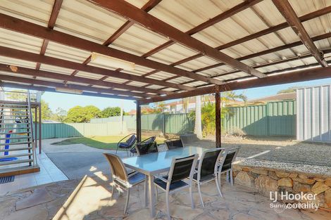 Property photo of 6 Gullane Street Macgregor QLD 4109