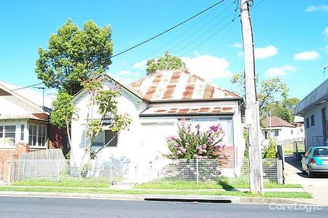 Property photo of 14 Bryant Street Adamstown NSW 2289