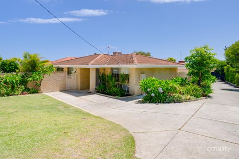 18a Albemarle St, Scarborough, WA 6019