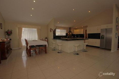 Property photo of 13 Baker Street Broulee NSW 2537