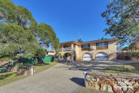 Property photo of 6 Gullane Street Macgregor QLD 4109