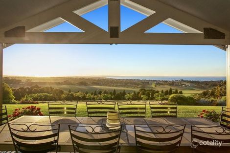 131-139 Settlement Rd, Drysdale, VIC 3222