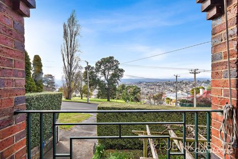 Property photo of 52 Hill Street West Launceston TAS 7250