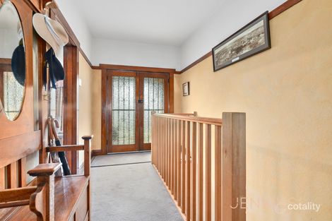 Property photo of 52 Hill Street West Launceston TAS 7250
