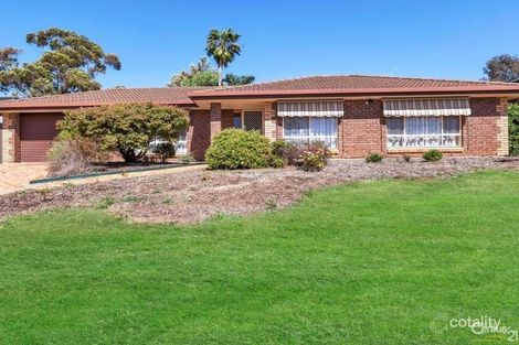 79 Capulet Cres, Modbury, SA 5092