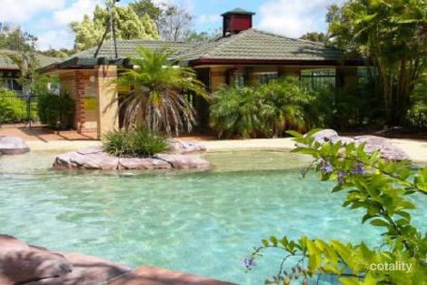 65/138 Hansford Rd, Coombabah, QLD 4216