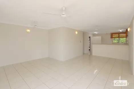 Property photo of 24 Callistemon Drive Katherine East NT 0850