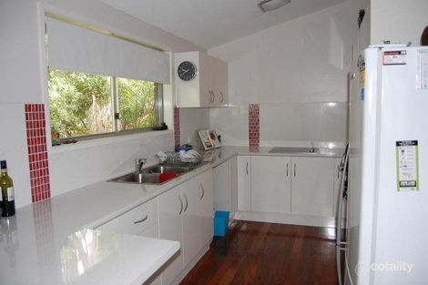 Property photo of 1 Lorinya Court Battery Hill QLD 4551