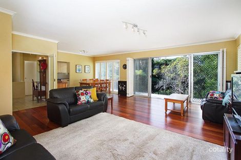 Property photo of 6 Young Crescent Frenchs Forest NSW 2086