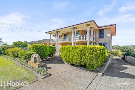 Property photo of 14 Bunning Street Bentley WA 6102