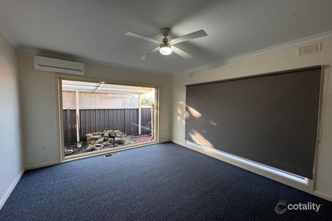 Property photo of 1 Collet Street Shepparton VIC 3630