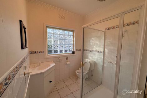 Property photo of 1 Collet Street Shepparton VIC 3630