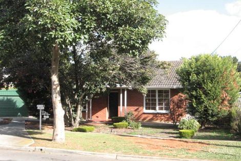 Property photo of 16 Peter Court Marden SA 5070