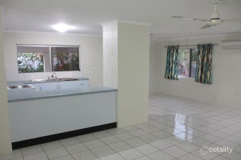 Property photo of 58 Heavey Crescent Whitfield QLD 4870