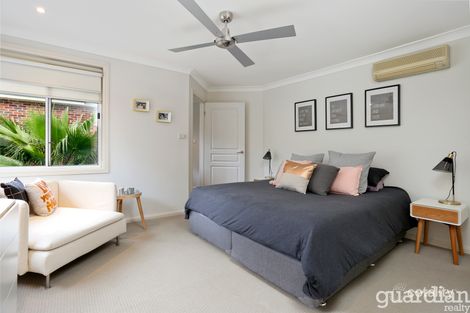 Property photo of 30A Hyde Avenue Glenhaven NSW 2156