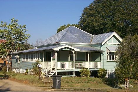 4 Longlands St, East Brisbane, QLD 4169