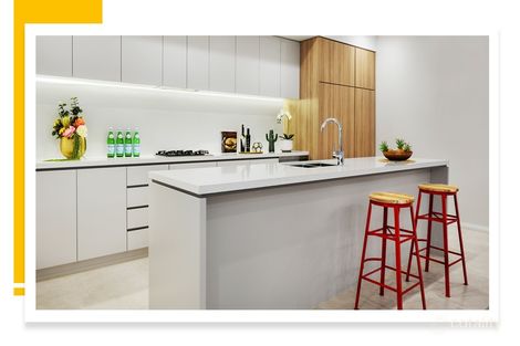 Property photo of 20 Koara Glade Riverstone NSW 2765
