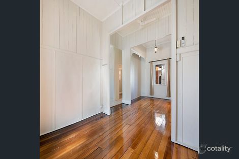 39 Heal St, New Farm, QLD 4005