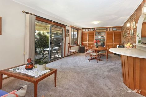 Property photo of 10 Wainwright Street Guildford NSW 2161