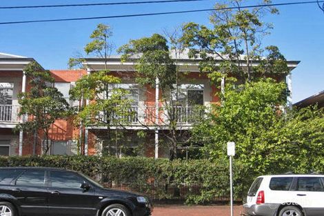 3/4-8 Angas St, Kent Town, SA 5067