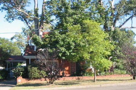 40 Desmond St, Merrylands, NSW 2160