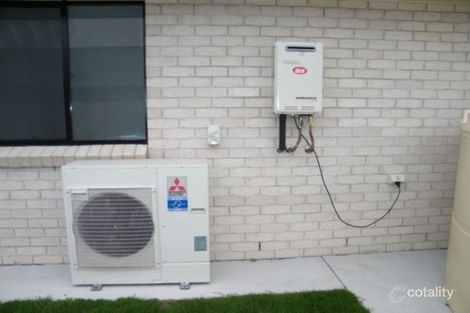 Property photo of 16 Cameron Street Chinchilla QLD 4413