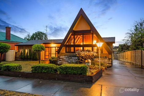 44 Neale St, Kennington, VIC 3550