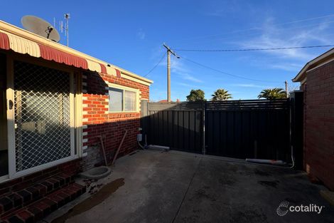 Property photo of 1 Collet Street Shepparton VIC 3630