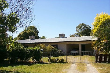 11 Sharon Cres, Kelso, QLD 4815