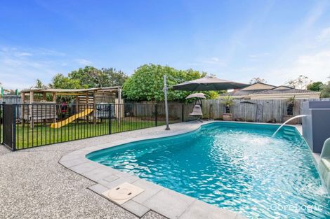 Property photo of 37B Mark Lane Waterford West QLD 4133