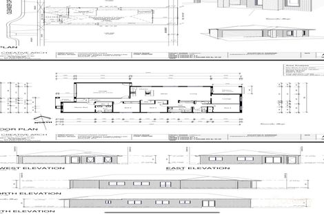 Property photo of 53 Oleander Circuit Beveridge VIC 3753