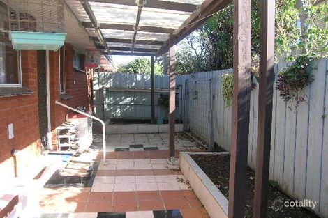 Property photo of 10/111 Barkly Street Mordialloc VIC 3195
