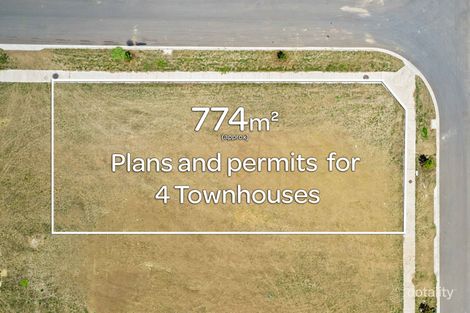 72 Dryden Way, Highton, VIC 3216