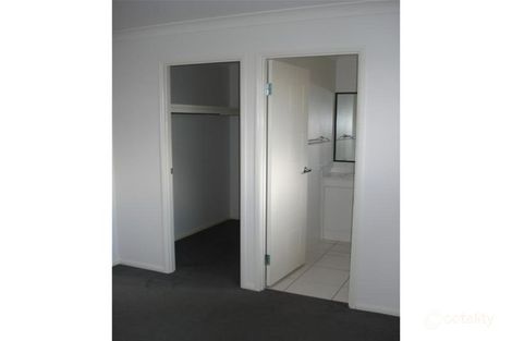 Property photo of 4 Highgrove Street Raceview QLD 4305