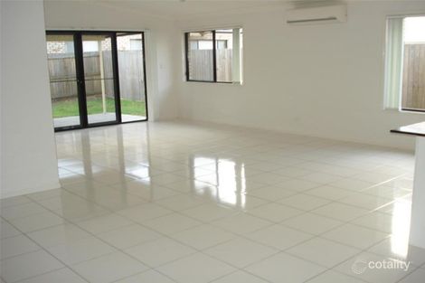 Property photo of 4 Highgrove Street Raceview QLD 4305