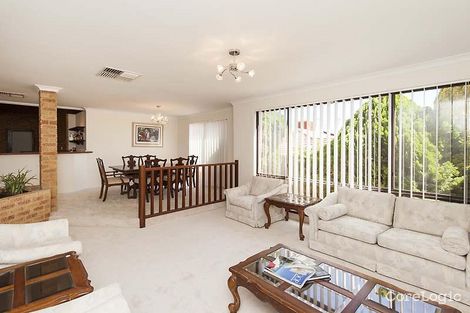 Property photo of 36 Cressbrook Way Carine WA 6020