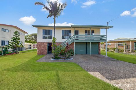 Property photo of 10 Claude Street Zilzie QLD 4710