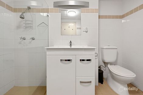 Property photo of 28/13 Kirwan Close Jindabyne NSW 2627