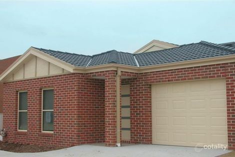 1/5 Selwyn St, Lara, VIC 3212