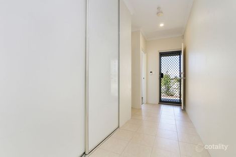 Property photo of 5 Blue Road Canning Vale WA 6155
