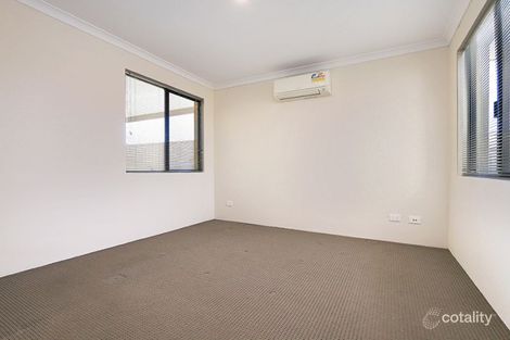 Property photo of 5 Blue Road Canning Vale WA 6155