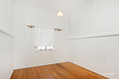 Property photo of 23 Gibson Street Annerley QLD 4103