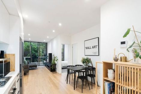 Property photo of 9/316 Neerim Road Carnegie VIC 3163