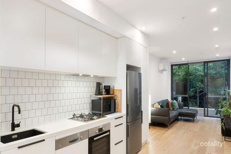 Property photo of 9/316 Neerim Road Carnegie VIC 3163