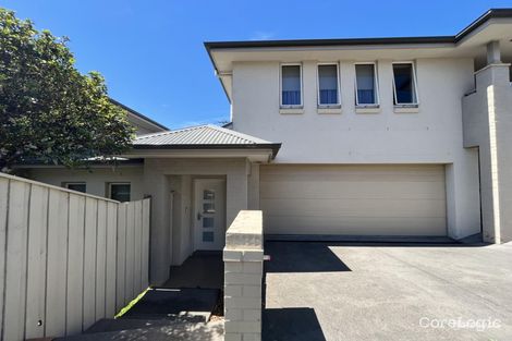 Property photo of 1/15 Bairin Street Campbelltown NSW 2560